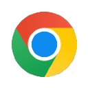 Chrome