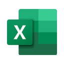 Excel