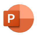 PowerPoint