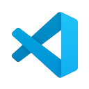VS Code